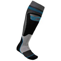 alpinestars-mx-plus-1-socks