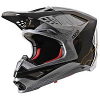 alpinestars-supertech-s-m10-alloy-motocross-helm