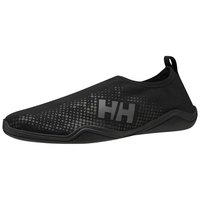 helly-hansen-sapatos-de-agua-crest