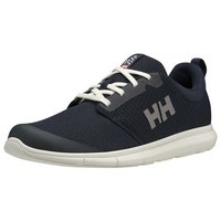 helly-hansen-feathering-schoenen
