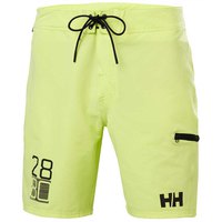 helly-hansen-hp-swimsuit