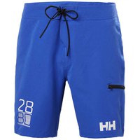 helly-hansen-hp-swimsuit