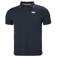 helly-hansen-camisa-polo-de-manga-curta-kos