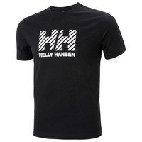 helly-hansen-active-kurzarmeliges-t-shirt