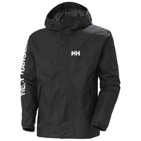 helly-hansen-jakke-ervik