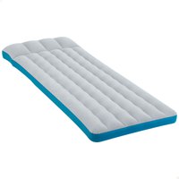 intex-camping-inflatable-mattress