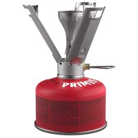 primus-firestick-camping-stove