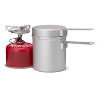 primus-essential-trail-kit-camping-stove