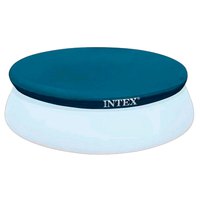 intex-cubierta-piscina-easy-set