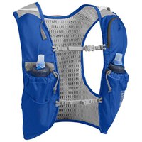 camelbak-gilet-hydratation-ultra-pro-6l-with-2-quick-stow-flask