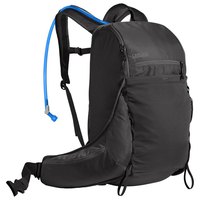 camelbak-fourteener-26-23l-crux-3l-backpack