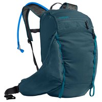 camelbak-sequoia-24-20l-crux-3l-backpack