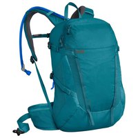 camelbak-helena-20-17.5l-crux-2.5l-backpack