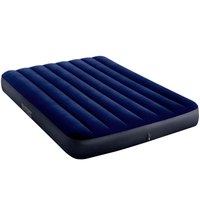intex-dura-beam-classic-downy-double-mattress