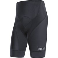 GORE® Wear Shorts C3