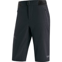 gore--wear-c5-shorts