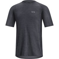 gore--wear-r5-Κοντομάνικο-μπλουζάκι