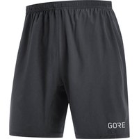 gore--wear-r5-5-Κοντά-παντελονια