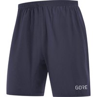 gore--wear-pantalon-court-r5-5