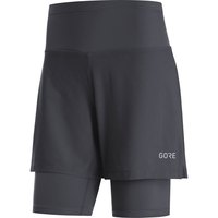 GORE® Wear R5 2 In 1 Shorts Hosen
