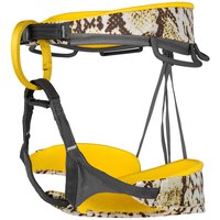 grivel-trend-ce-harness