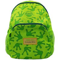 park-city-frog-backpack