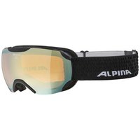 alpina-snow-pheos-s-hm-ski-goggles
