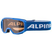 alpina-snow-piney-ski-goggles