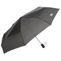 trespass-bestandigt-automatiskt-paraply