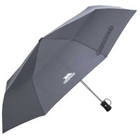 trespass-odporny-parasol-automatyczny