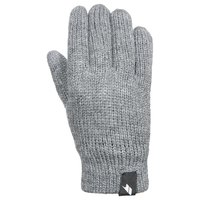 trespass-bargo-handschuhe