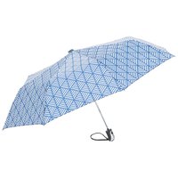 trespass-maggiemay-umbrella