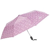 trespass-maggiemay-umbrella