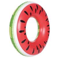 Trespass Watermelon