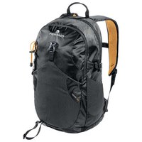 ferrino-core-30l-backpack
