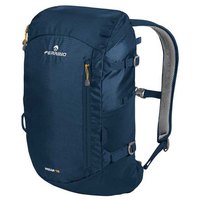 ferrino-mizar-18l-backpack