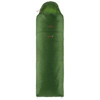 ferrino-lgihtech-ssq-950-sleeping-bag