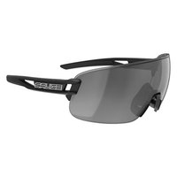 salice-021rw-sunglasses
