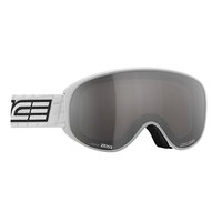 salice-101darwf-ski-goggles