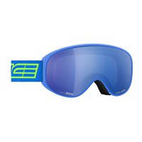 salice-101darwf-ski-brille