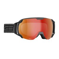 Salice 619DARWF Ski Goggles