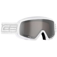 Salice 608DACRXPF Ski Goggles