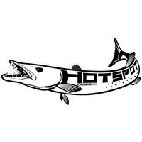 hotspot-design-barracuda-aufkleber