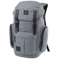 Nitro Daypacker 32L Backpack