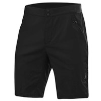 loeffler-aero-comfort-stretch-light-shorts