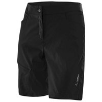 loeffler-comfort-csl-shorts-pants