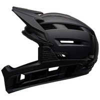 Bell Super Air R MIPS Downhill Helmet