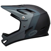 Bell Sanction Downhill Helmet