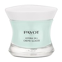 payot-hydra-24--ice-cream-50ml
