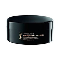 yves-saint-laurent-top-secrets-makeup-remover-melting-balm-in-oil-125ml